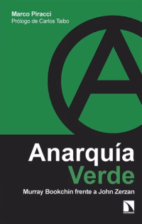 Anarquia verde