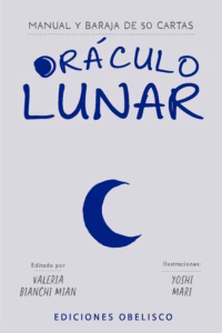 Oraculo lunar