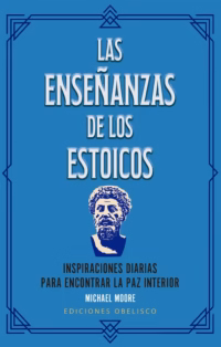 Las enseñanzas de los estoicos