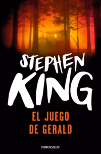 El juego de Gerald