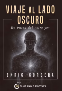 Viaje al lado oscuro