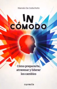 In-Cómodo