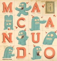 Macanudo 13