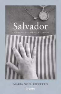Salvador
