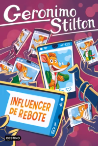 Influencer de rebote
