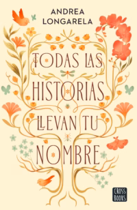 Todas las historias llevan tu nombre