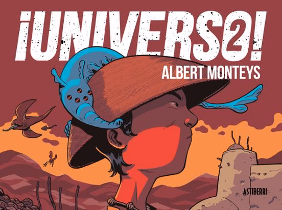 Universo 2