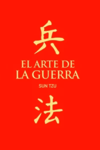El arte de la guerra