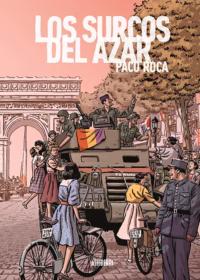 Los surcos del azar (Edición ampliada)