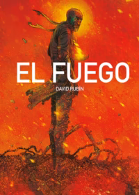 El fuego