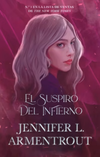 El suspiro del infierno