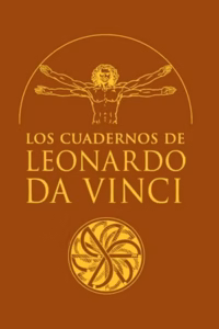 Los cuadernos de Leonardo Da Vinci