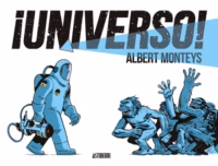 Universo 1