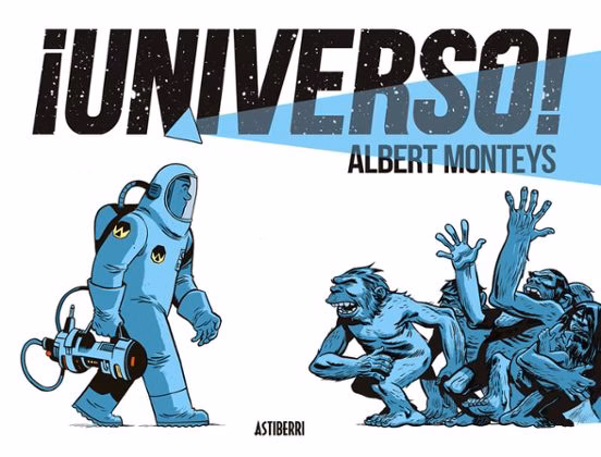 Universo 1