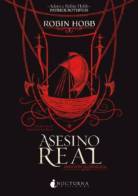 Asesino real