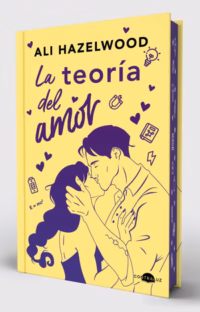 La teoría del amor (Edición Especial)