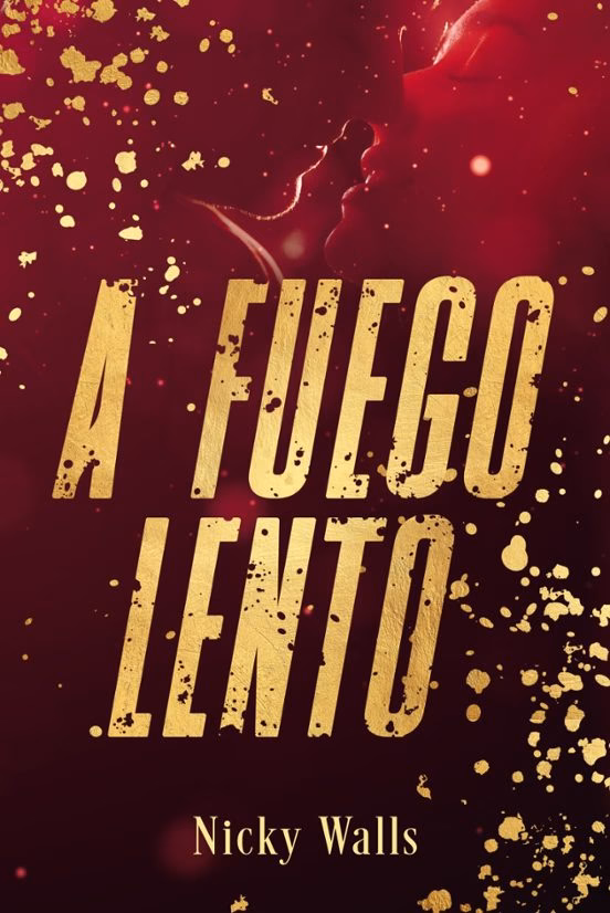 A fuego lento