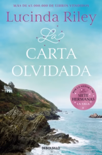 La carta olvidada