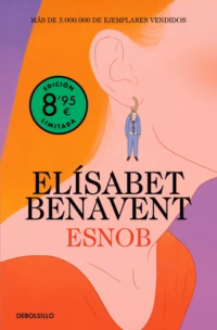 Esnob (Edición Limitada)
