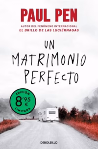 Un matrimonio perfecto (Edición Limitada)