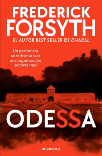 Odessa