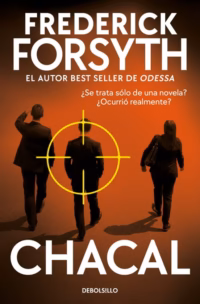 Chacal
