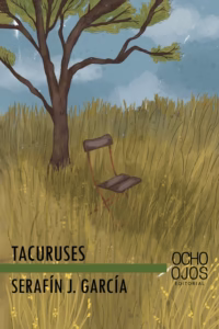 Tacuruses