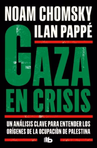 Gaza en crisis