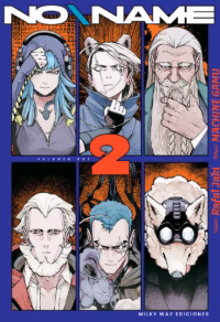 No name 02
