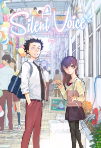 A silent voice 07