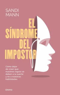 El síndrome del impostor
