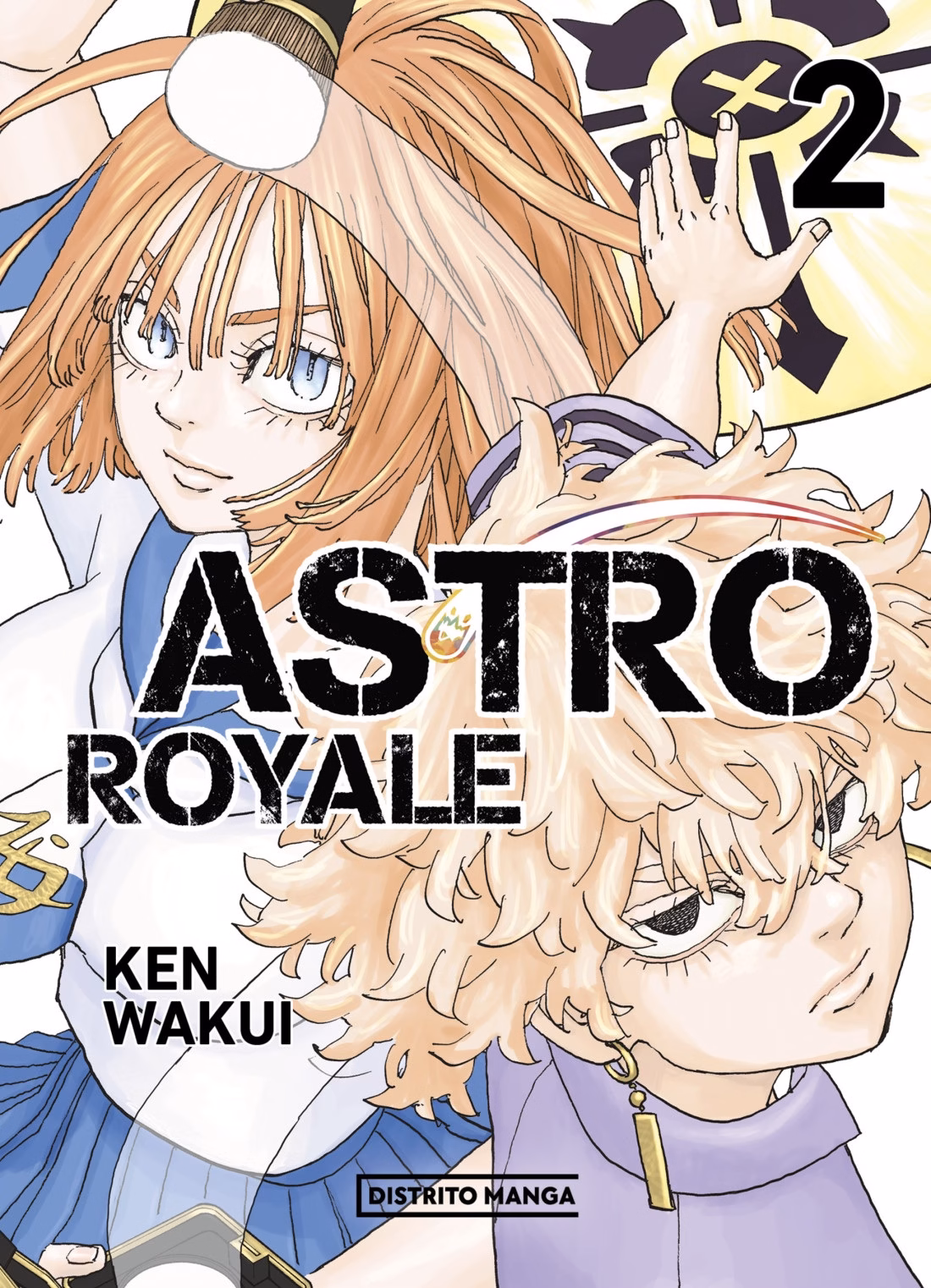 Astro Royale 02
