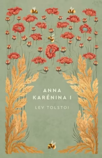 Anna Karenina 1