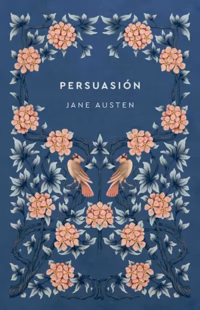 Persuasión
