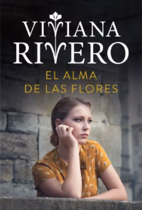 El alma de las flores