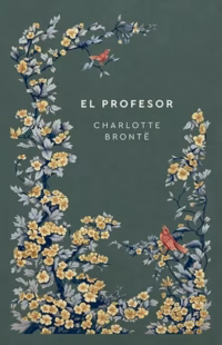 El profesor