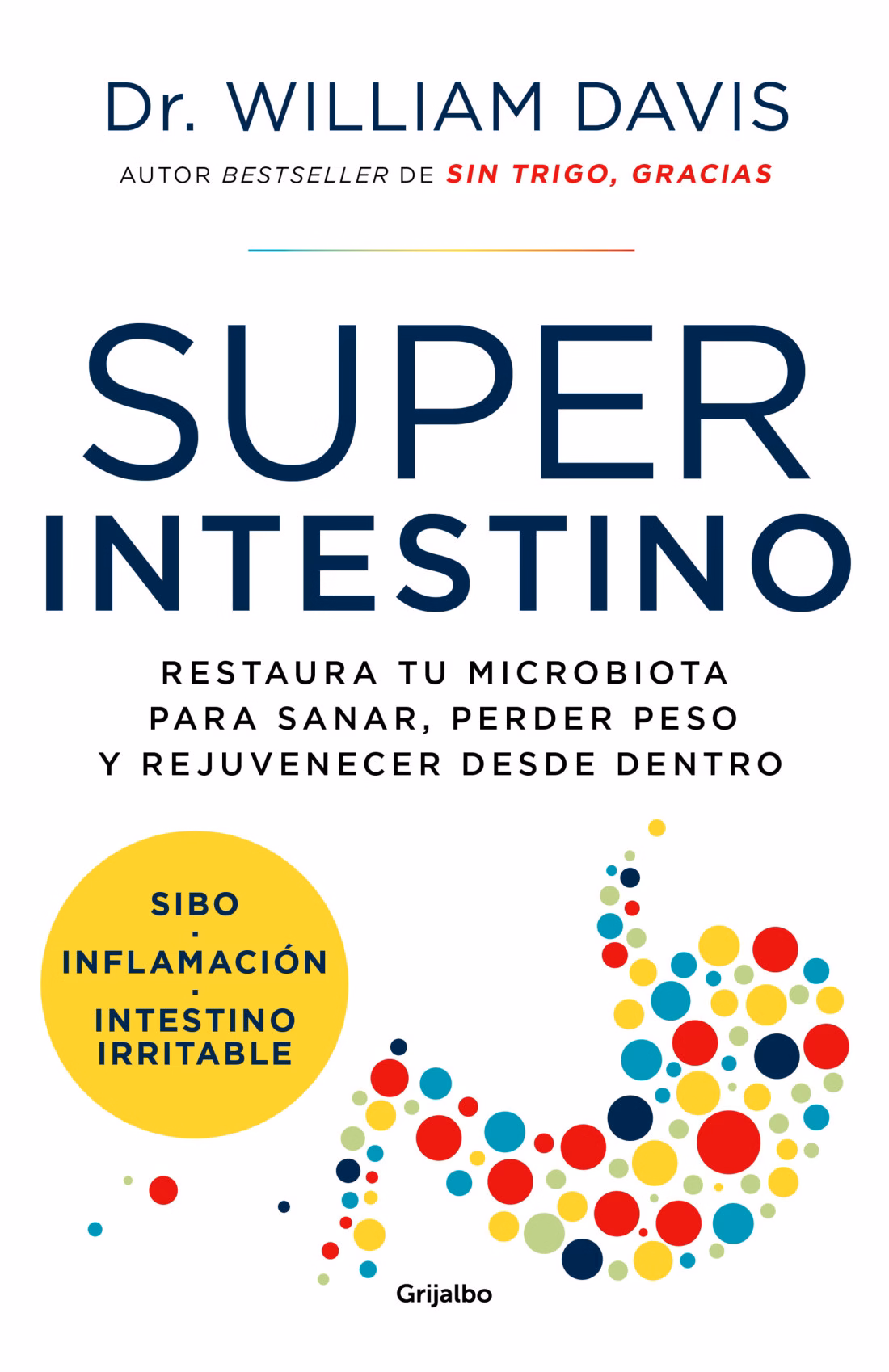 Superintestino