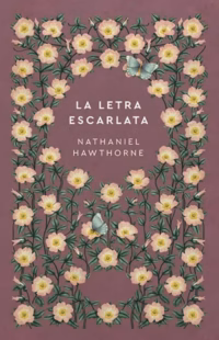 La letra escarlata