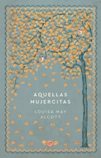 Aquellas mujercitas
