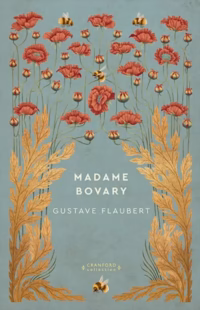 Madame Bovary