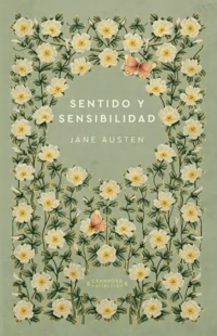 Sentido y sensibilidad