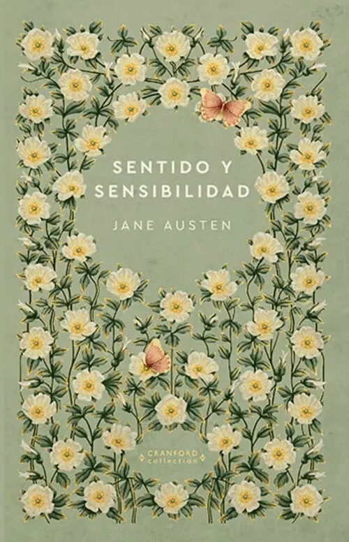 Sentido y sensibilidad