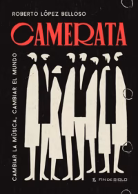 Camerata