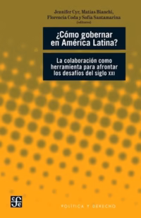¿Como gobernar en America Latina?