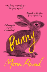 Bunny