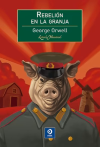 Rebelión en la granja