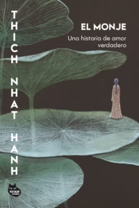 El monje