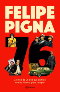 76