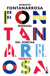 El manual del hincha