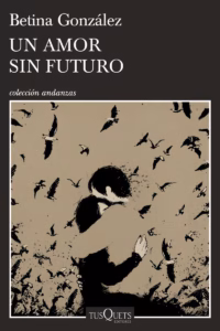 Un amor sin futuro